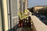 <b>Piazza-San-Giovanni</b> * Balconi
