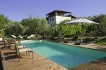 <b>Vitorchiano-Resort</b> * Viterbo