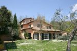 <b>Villa-Lugnano-in-Teverina</b> * Umbria