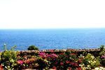 <b>Pantelleria-Dammuso</b>